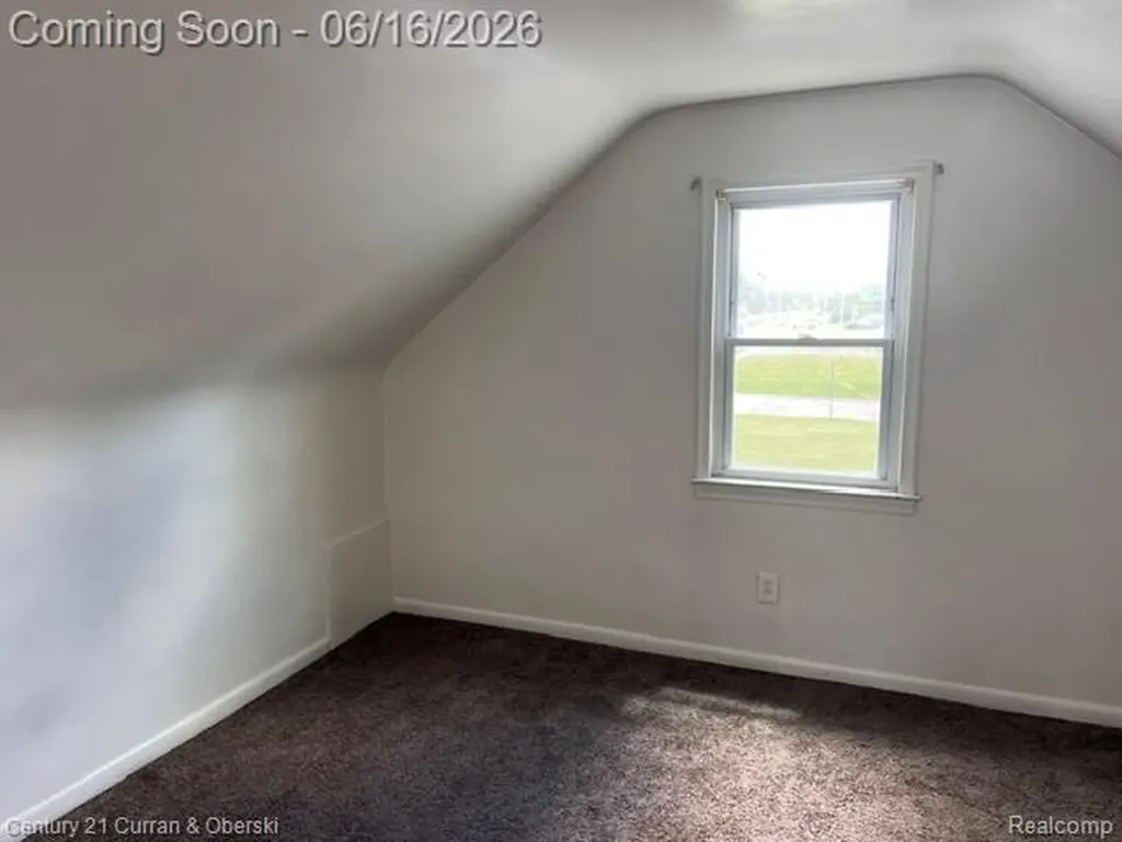 5727 Merriman Road Garden City City MI 48135