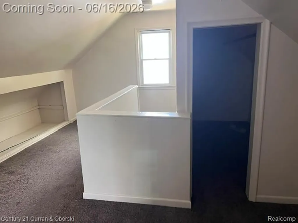 5727 Merriman Road Garden City City MI 48135