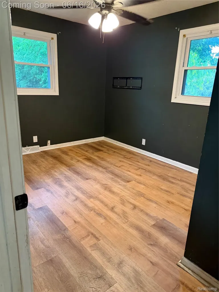 416 W Corunna Avenue Corunna City MI 48817