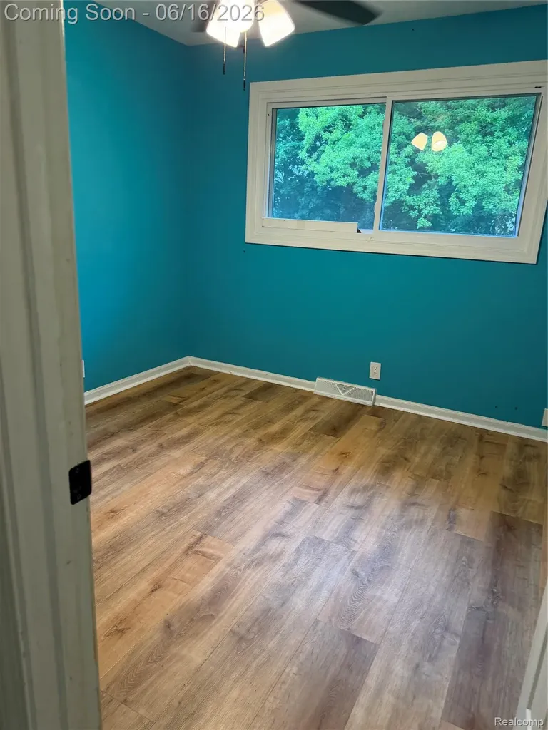 416 W Corunna Avenue Corunna City MI 48817