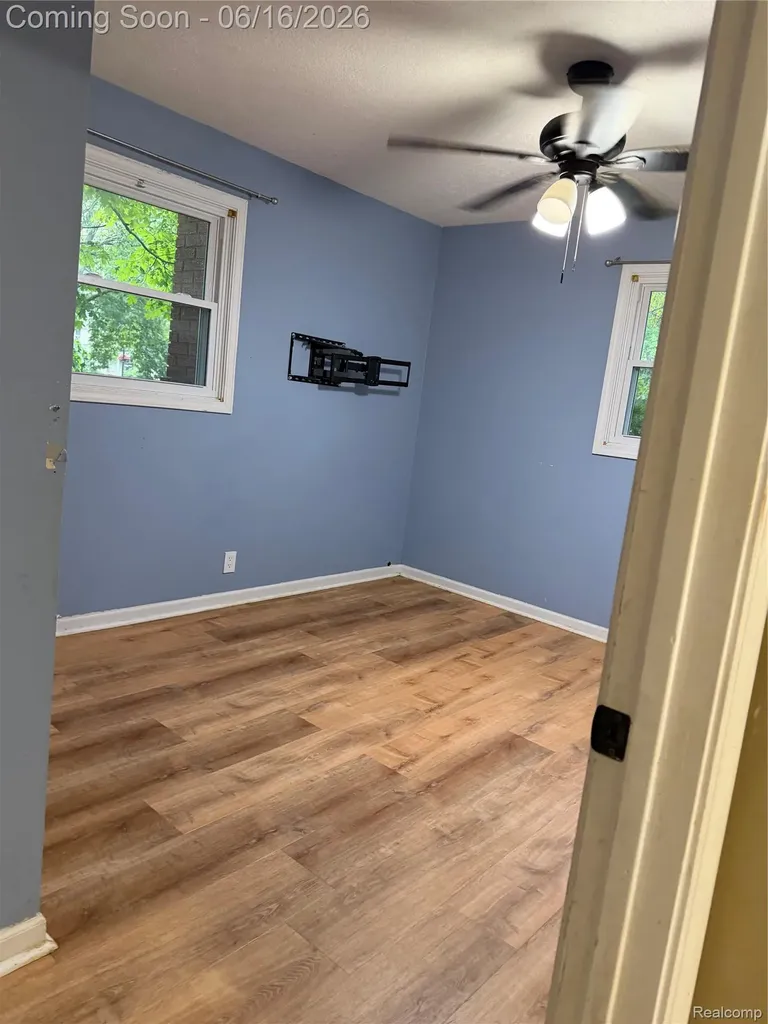 416 W Corunna Avenue Corunna City MI 48817