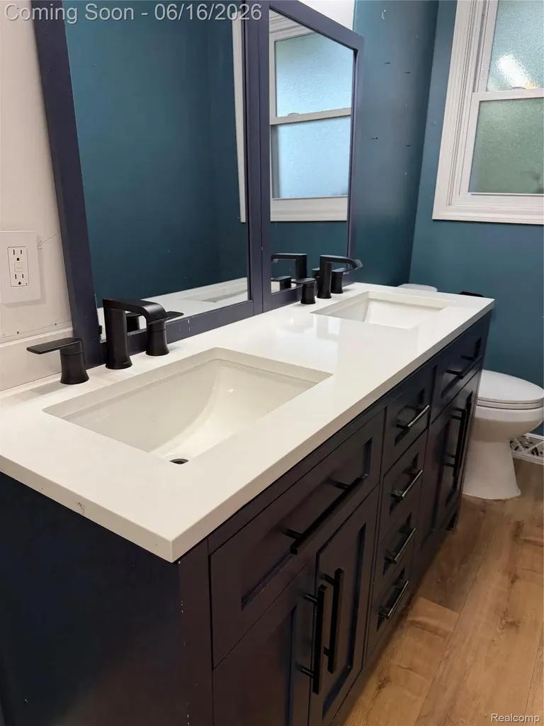 416 W Corunna Avenue Corunna City MI 48817