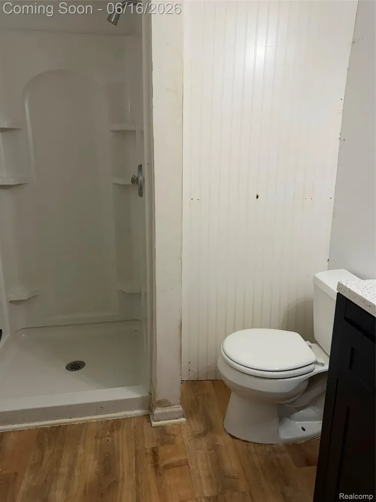 416 W Corunna Avenue Corunna City MI 48817