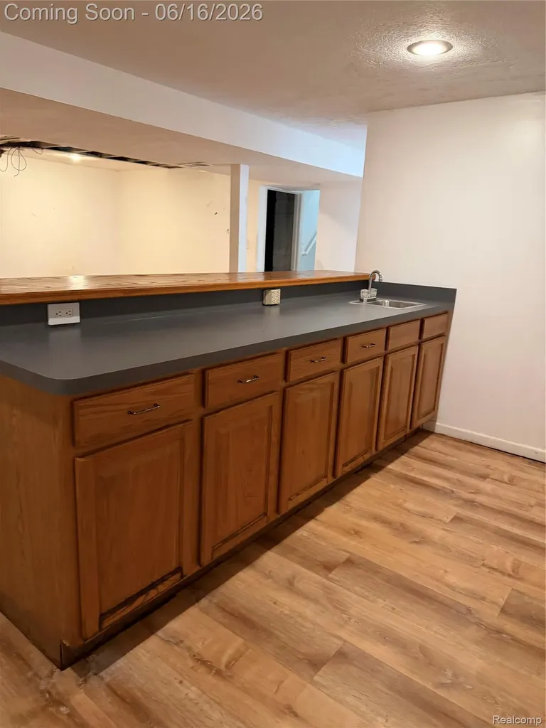 416 W Corunna Avenue Corunna City MI 48817