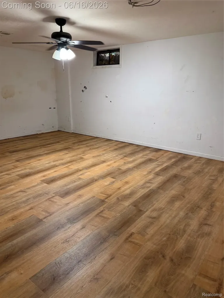 416 W Corunna Avenue Corunna City MI 48817