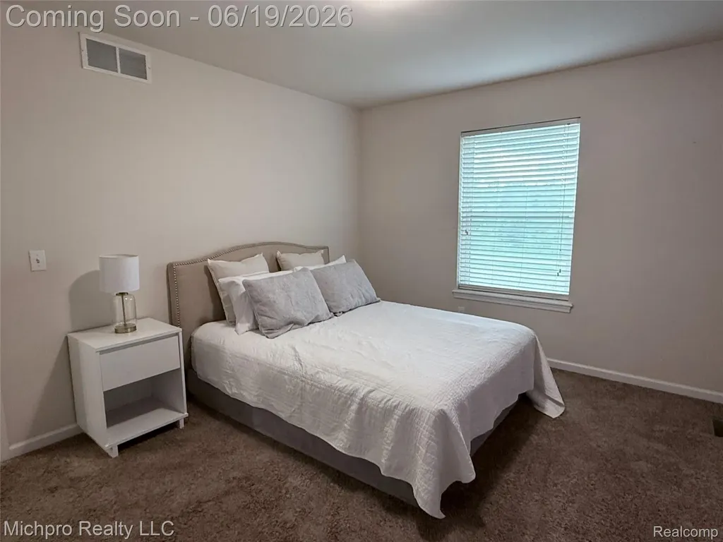 1180 Cimmaron Court Davison Township MI 48423