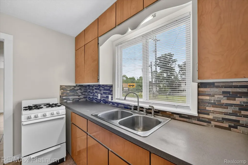 501 Kaiser Road Unadilla Township MI 48137