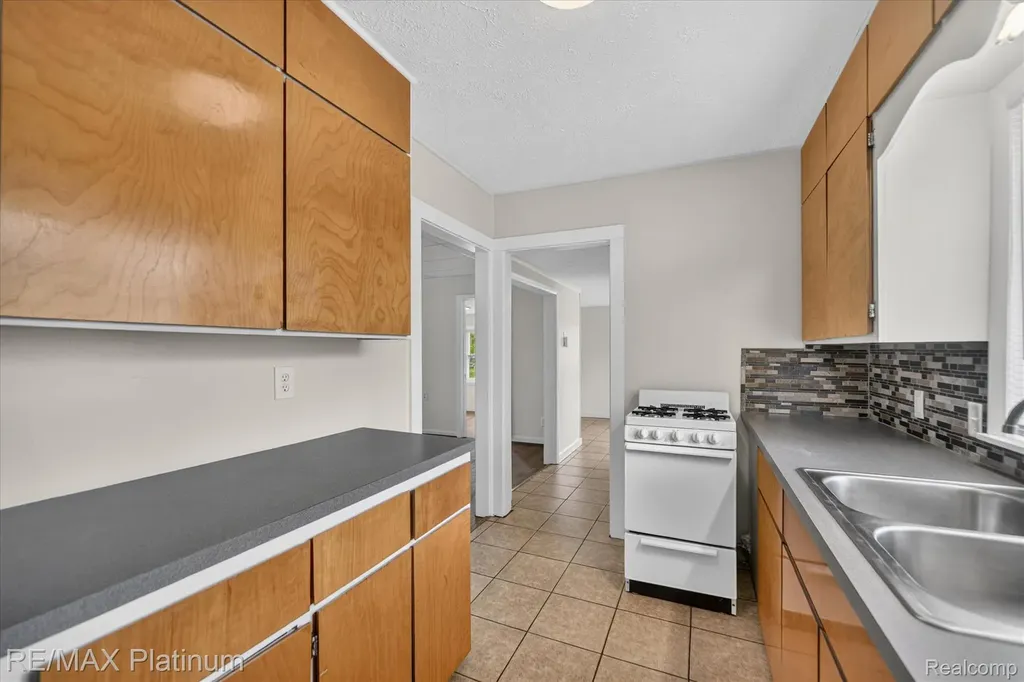 501 Kaiser Road Unadilla Township MI 48137