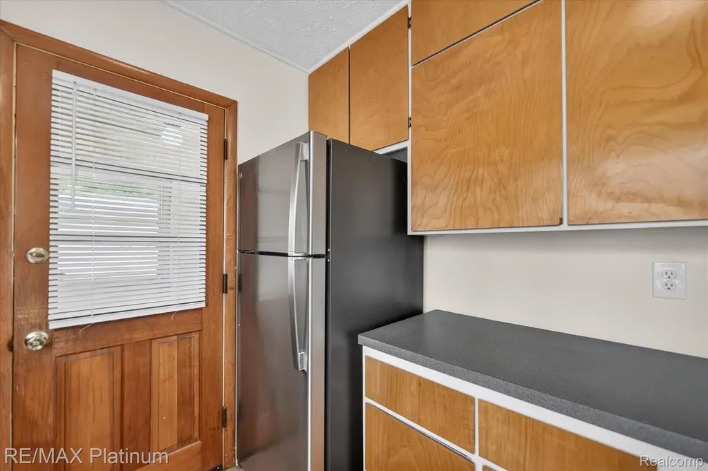 501 Kaiser Road Unadilla Township MI 48137
