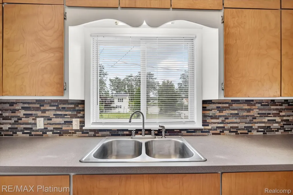 501 Kaiser Road Unadilla Township MI 48137