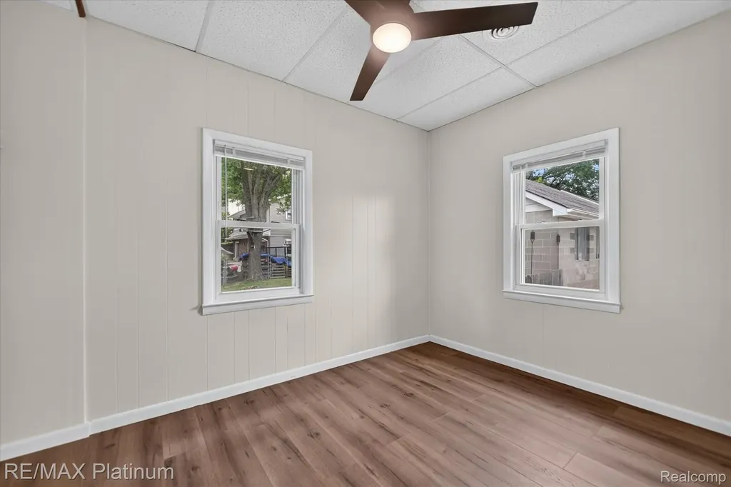 501 Kaiser Road Unadilla Township MI 48137