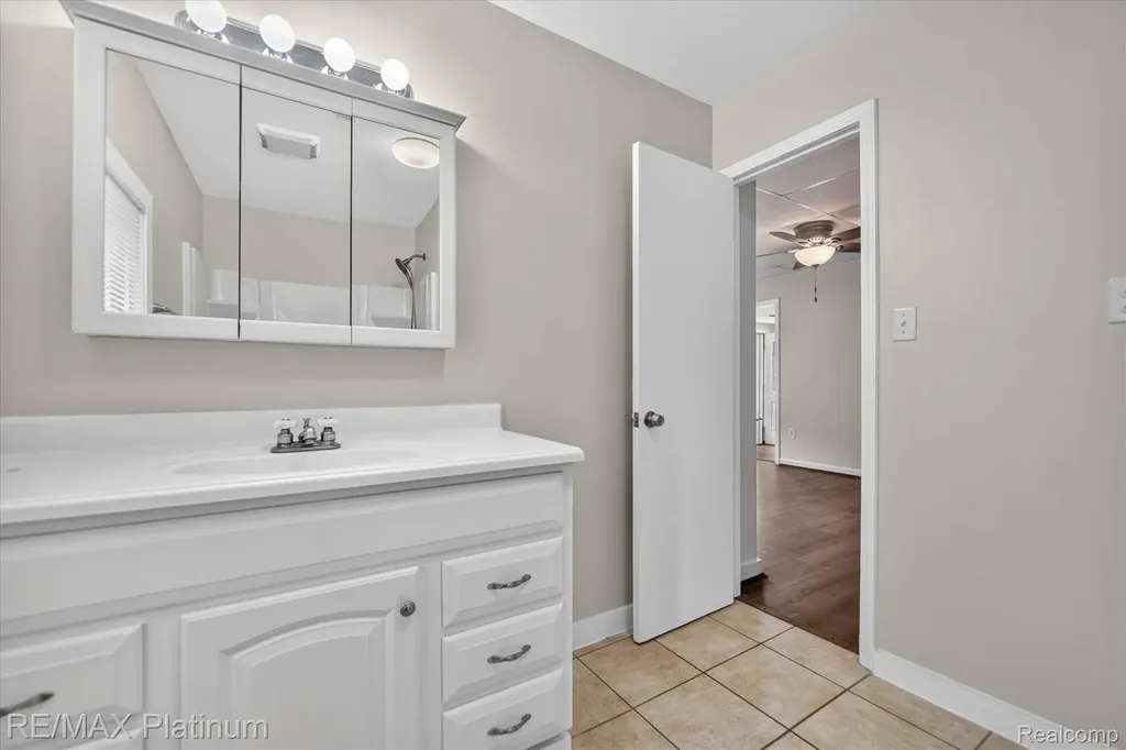 501 Kaiser Road Unadilla Township MI 48137