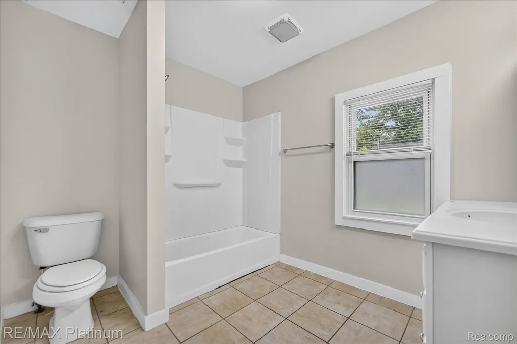 501 Kaiser Road Unadilla Township MI 48137