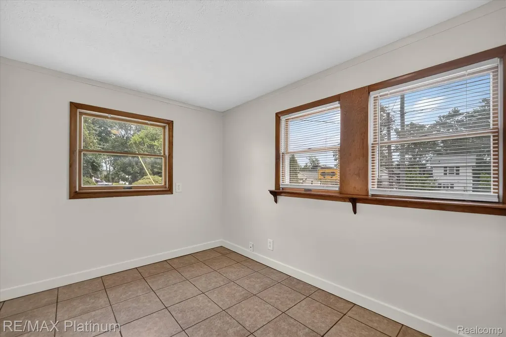 501 Kaiser Road Unadilla Township MI 48137