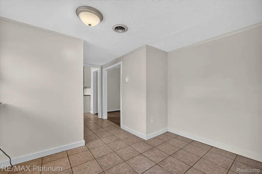 501 Kaiser Road Unadilla Township MI 48137