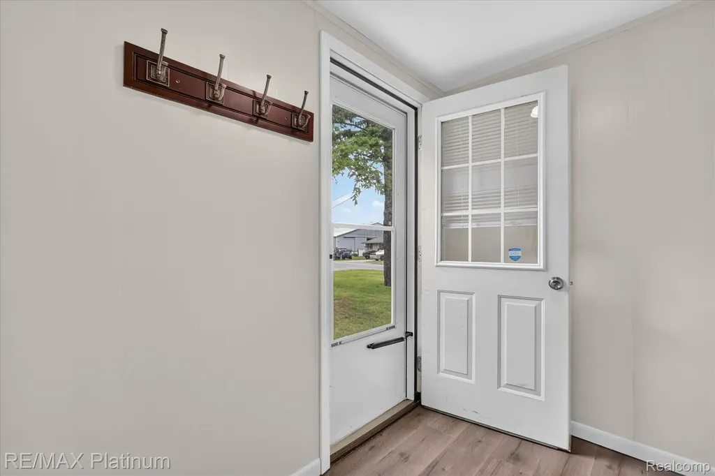 501 Kaiser Road Unadilla Township MI 48137