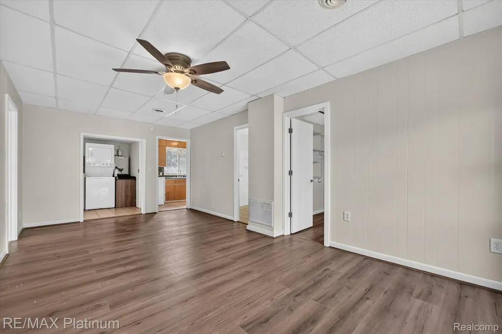 501 Kaiser Road Unadilla Township MI 48137