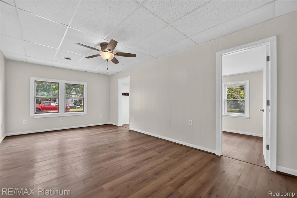 501 Kaiser Road Unadilla Township MI 48137