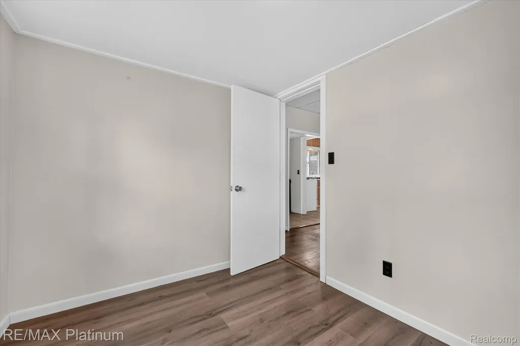 501 Kaiser Road Unadilla Township MI 48137