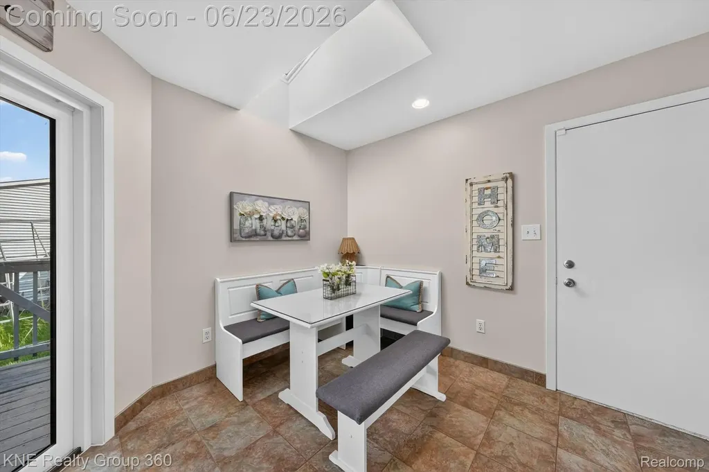 895 Fairway Trails Drive Brighton City MI 48116