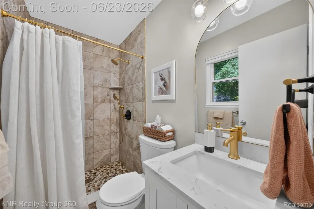 895 Fairway Trails Drive Brighton City MI 48116