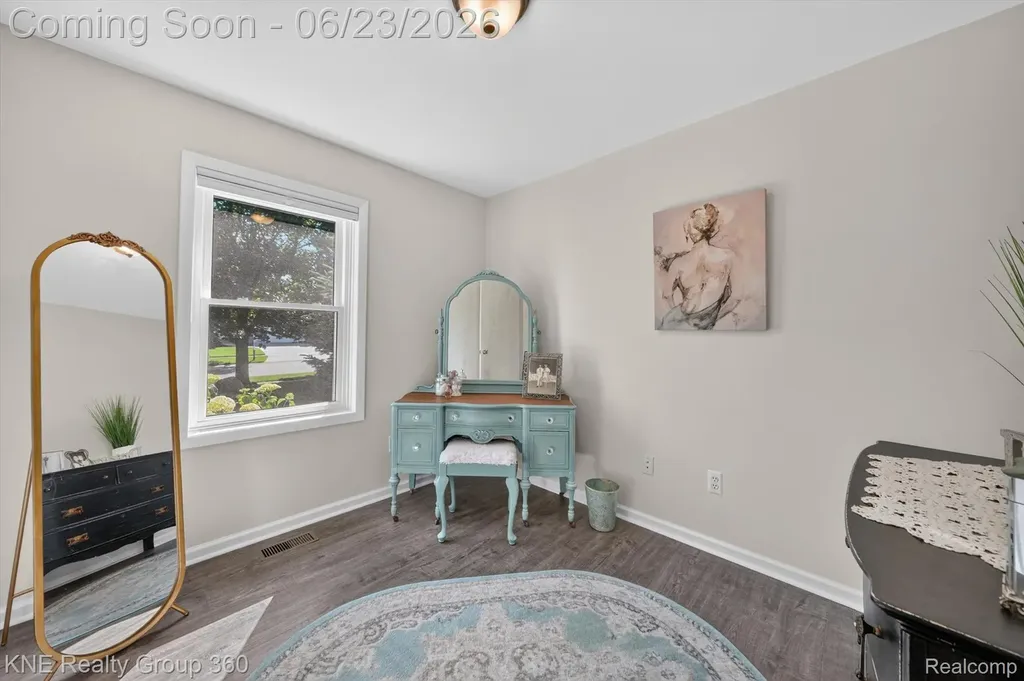 895 Fairway Trails Drive Brighton City MI 48116