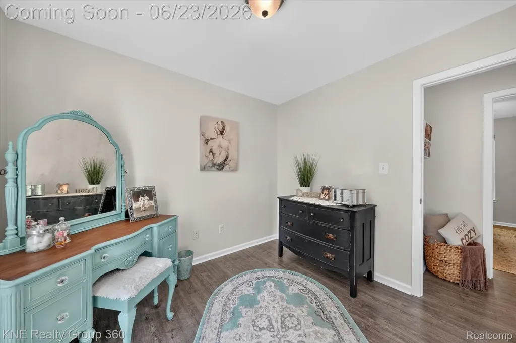 895 Fairway Trails Drive Brighton City MI 48116