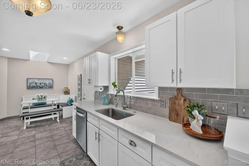 895 Fairway Trails Drive Brighton City MI 48116