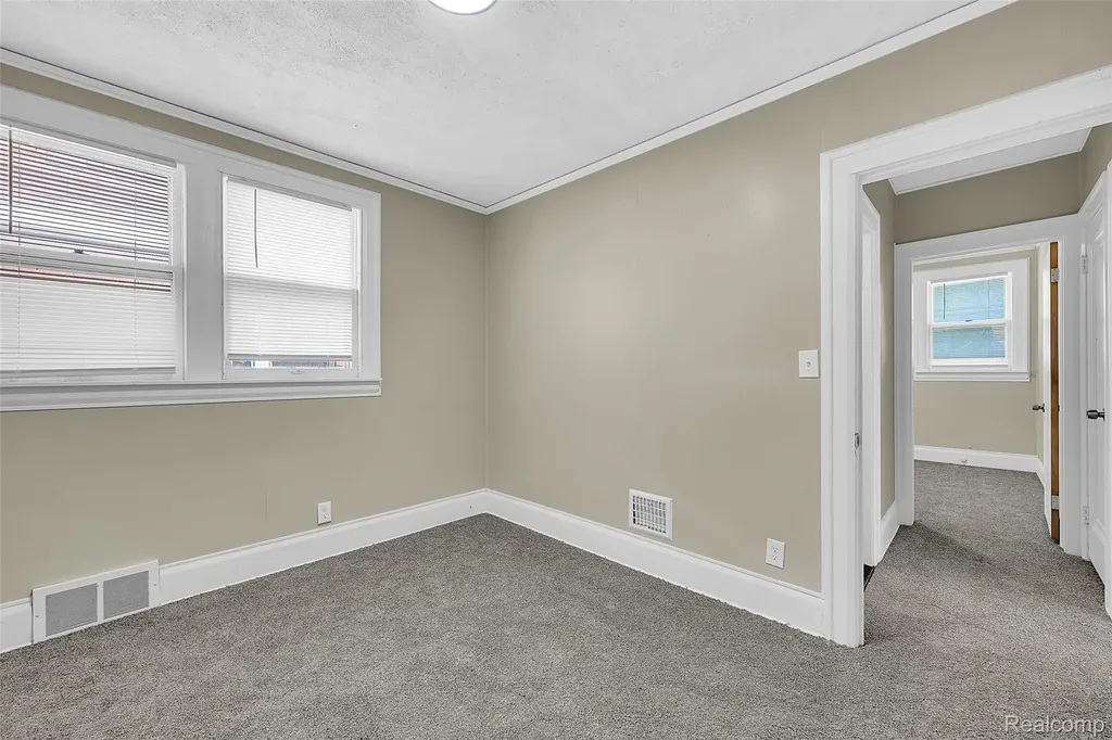 13600 Santa Rosa Drive Detroit City MI 48238