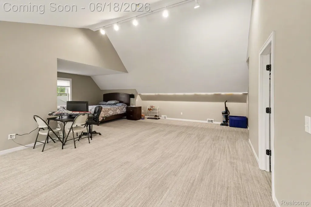 12310 Ivy Lane Tyrone Township MI 48430