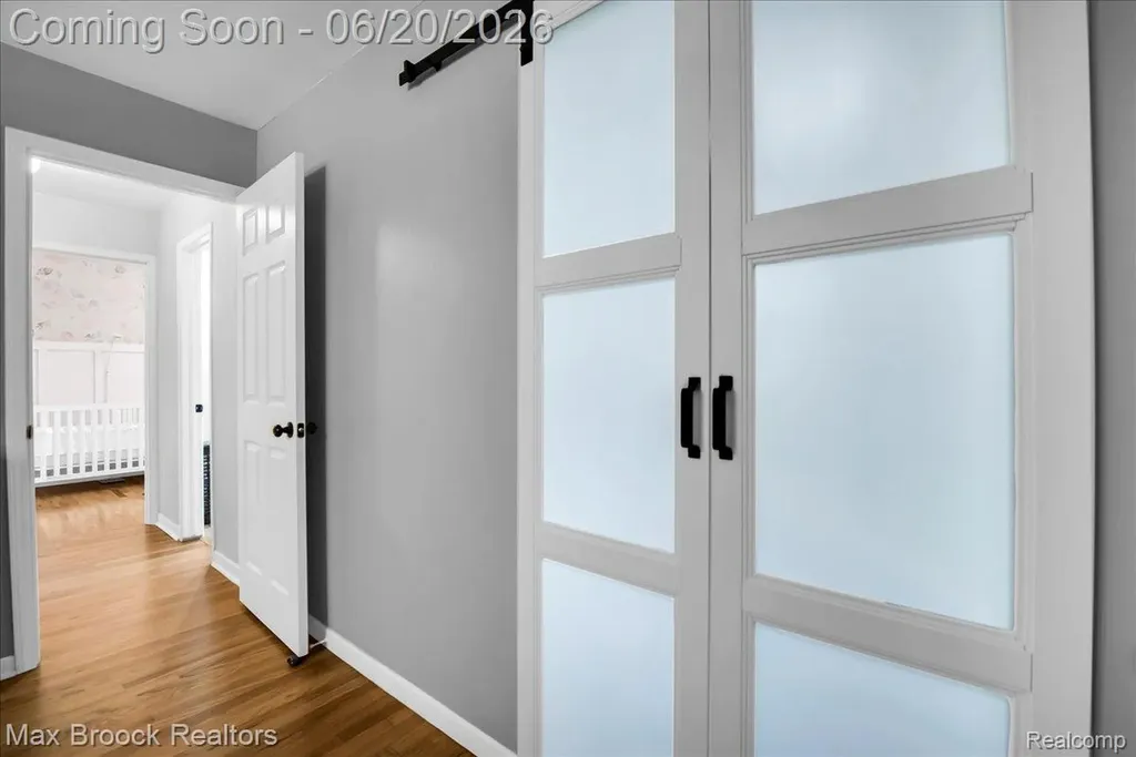 24248 Hampton Hill Street Novi City MI 48375