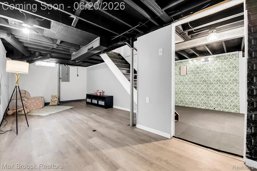 24248 Hampton Hill Street Novi City MI 48375
