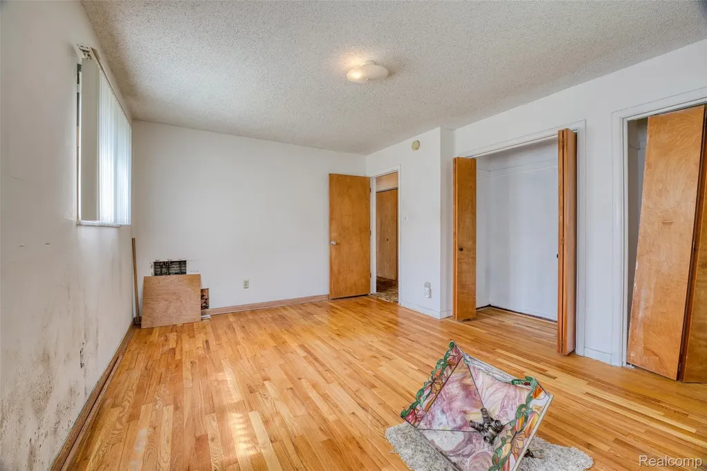 3020 Glengary Road Commerce Charter Township MI 48382