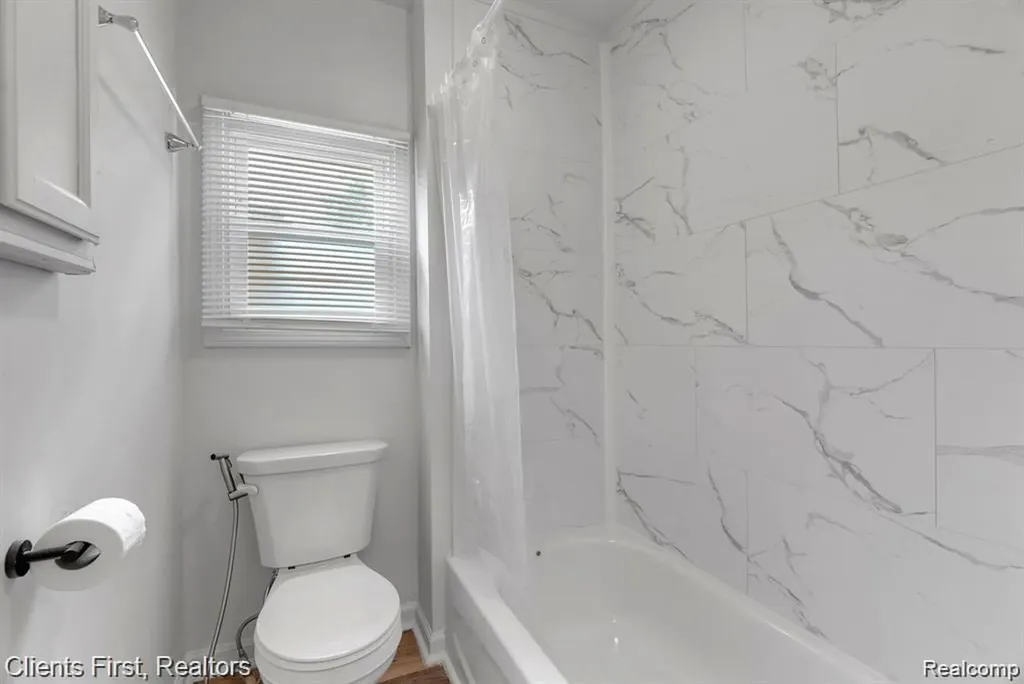 1660 N Sheldon Road Canton Charter Township MI 48187