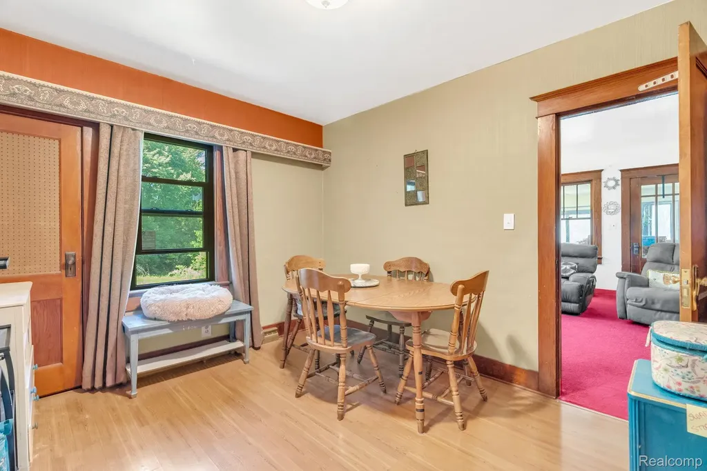 4207 Pine Grove Avenue Fort Gratiot Charter Township MI 48059