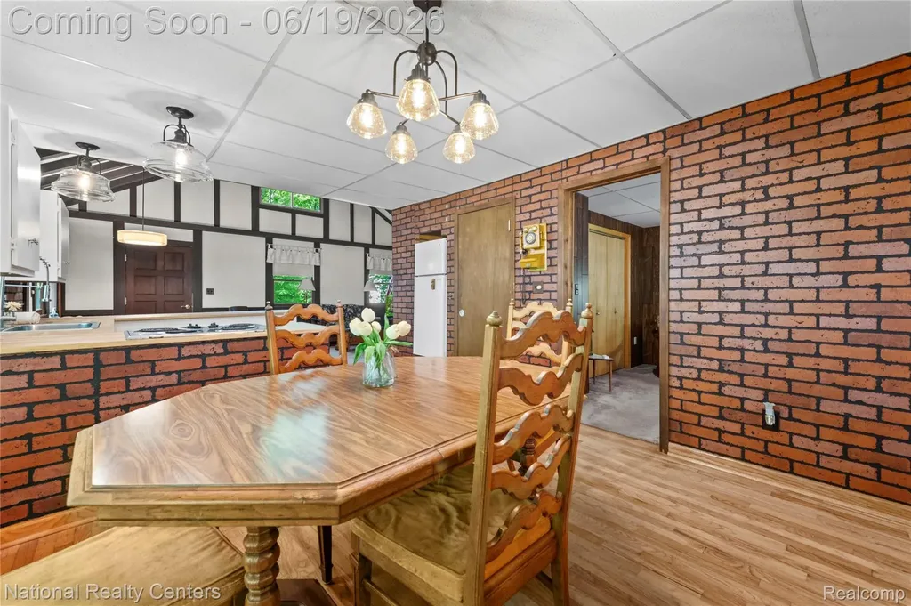 146 Algonac Road Clay Township MI 48001