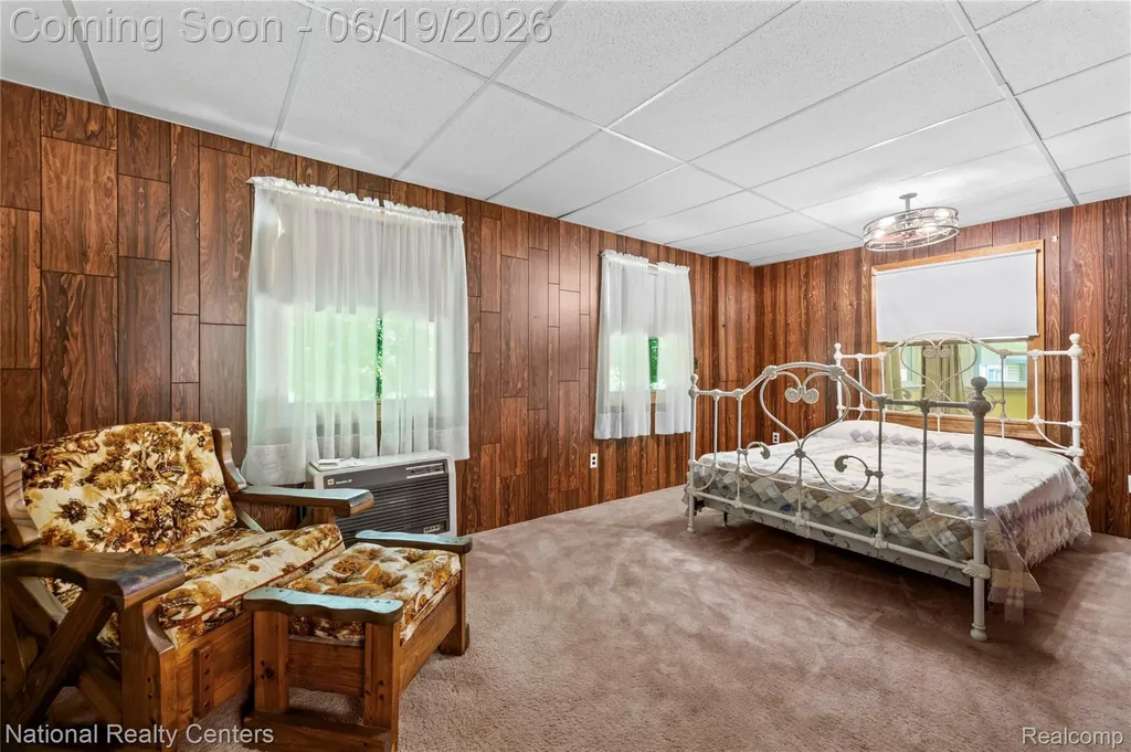 146 Algonac Road Clay Township MI 48001