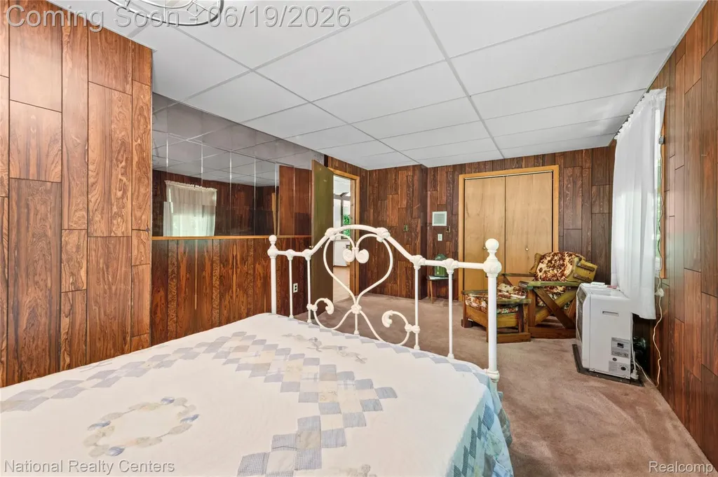 146 Algonac Road Clay Township MI 48001