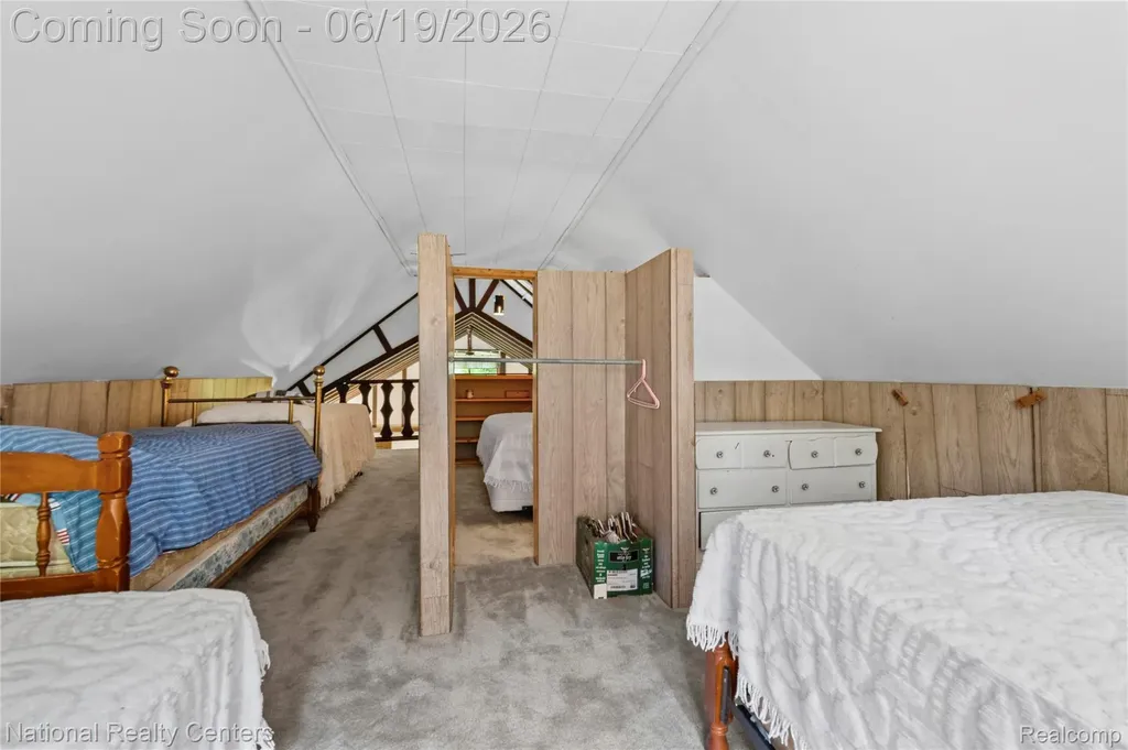 146 Algonac Road Clay Township MI 48001