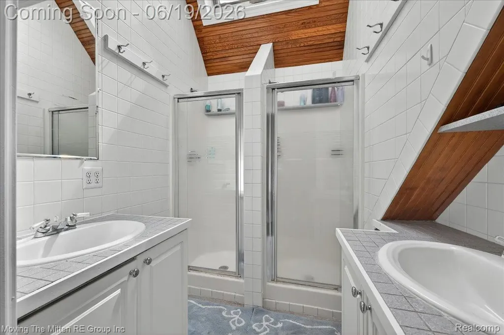 415 W Forest Avenue Ypsilanti City MI 48197