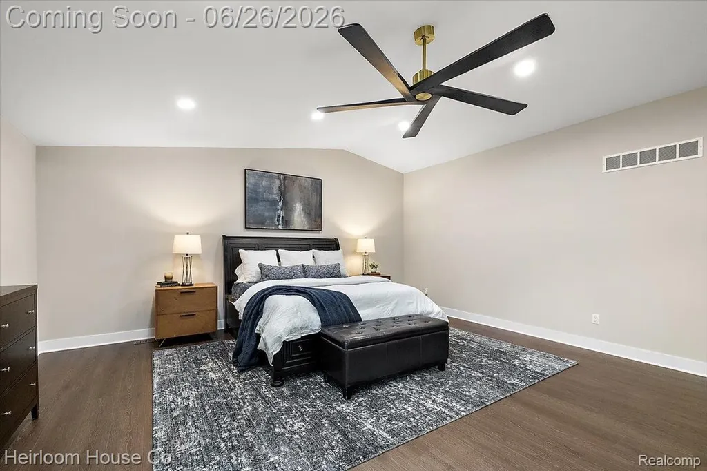 49001 Hanford Road Canton Charter Township MI 48187