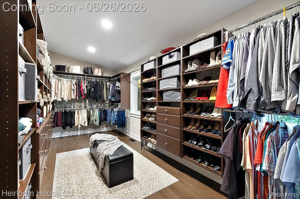 49001 Hanford Road Canton Charter Township MI 48187