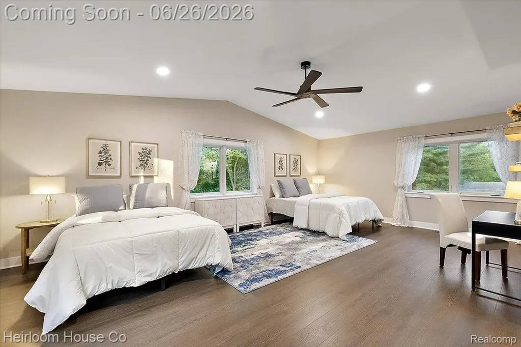 49001 Hanford Road Canton Charter Township MI 48187