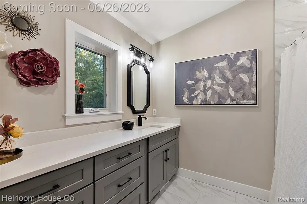 49001 Hanford Road Canton Charter Township MI 48187