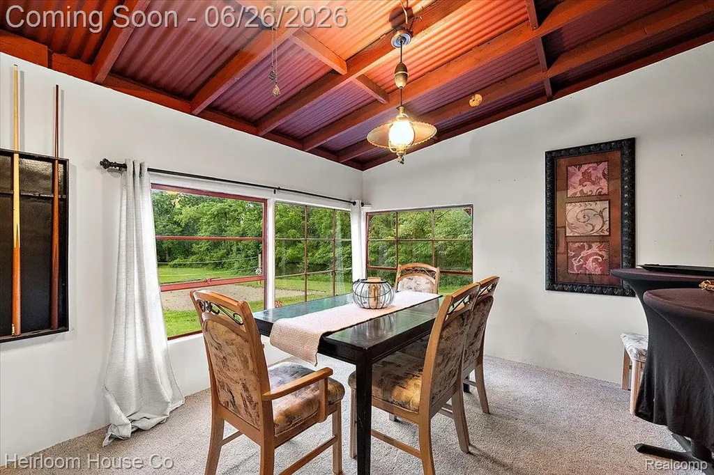 49001 Hanford Road Canton Charter Township MI 48187