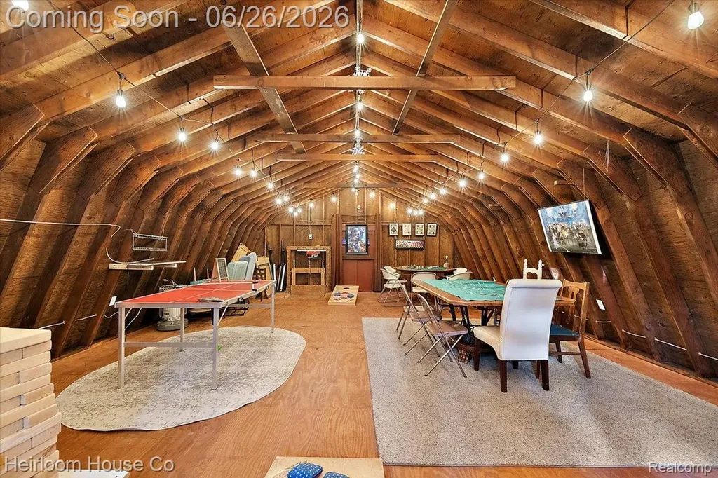 49001 Hanford Road Canton Charter Township MI 48187