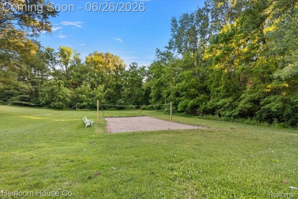 49001 Hanford Road Canton Charter Township MI 48187