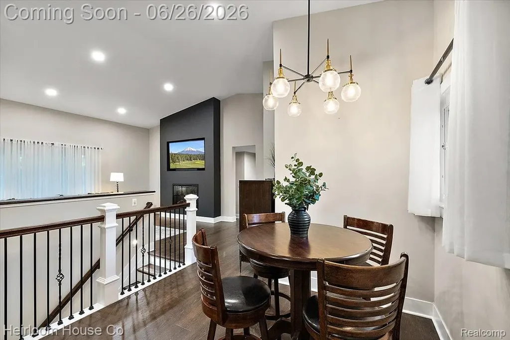 49001 Hanford Road Canton Charter Township MI 48187