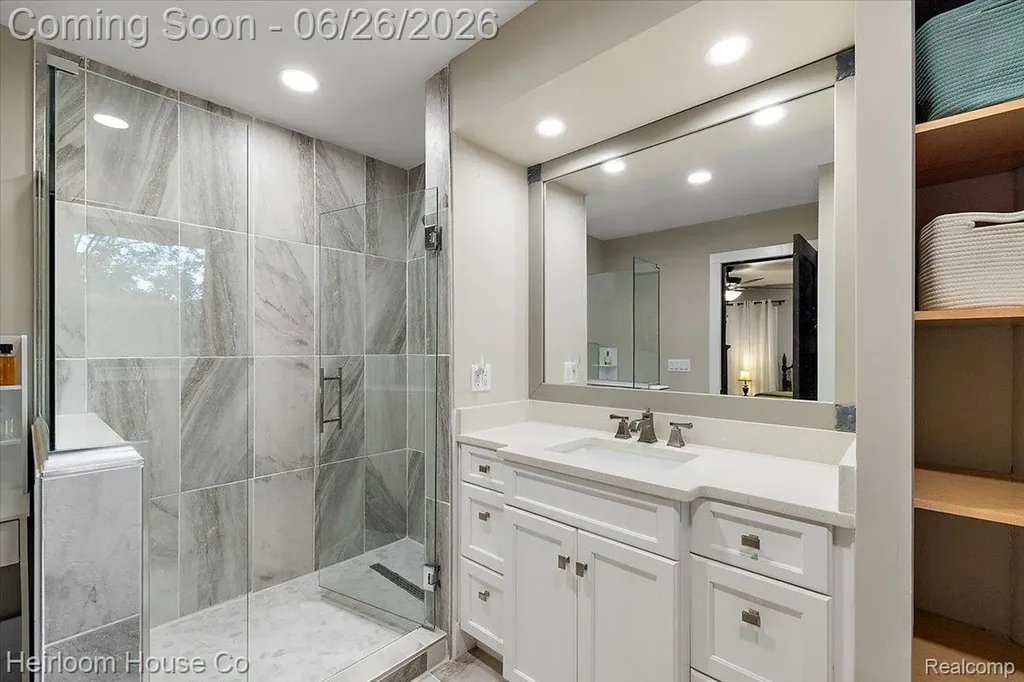 49001 Hanford Road Canton Charter Township MI 48187