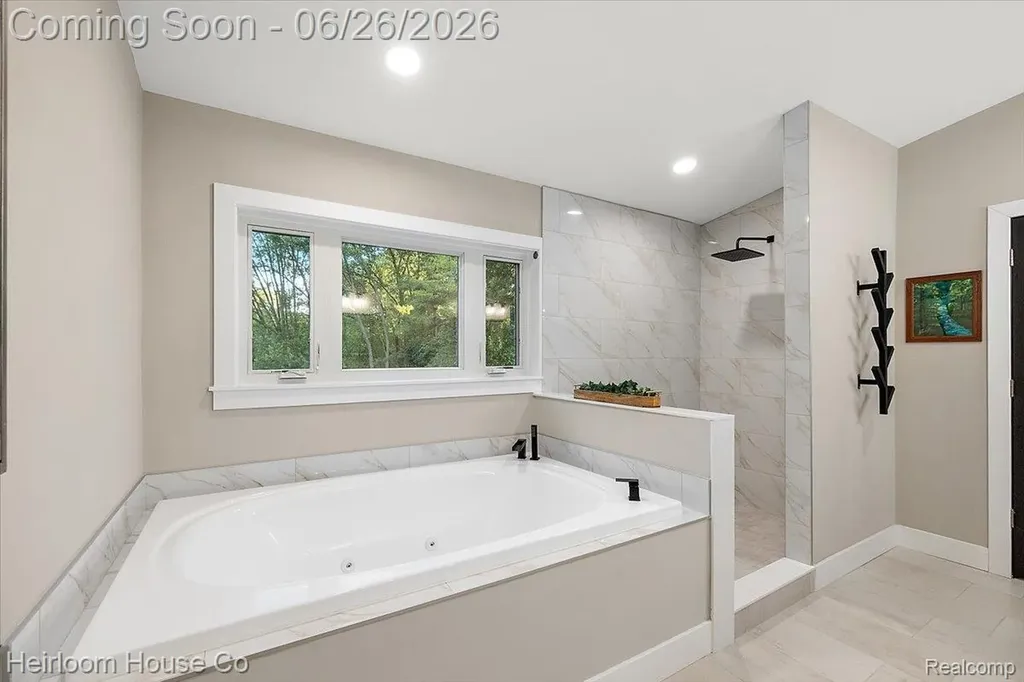 49001 Hanford Road Canton Charter Township MI 48187